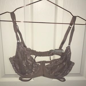 Free People Bralette